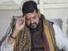 WFI's Sanjay Singh claims unidentified caller threatened to kill him, Brij Bhushan