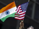 India electronics exports to US jump over two-fold to USD 6.6 bn in Jan-Sep 2023: ICEA
