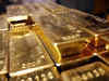 Gold prices take 2% knock on investors selling spree