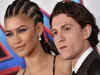 Are Tom Holland and Zendaya breaking up? Here's what the Spider-Man actor said after she unfollowed him on Instagram
