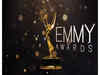 Where to watch the 2024 Emmy Awards: TV broadcast and online streaming details