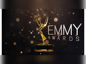 Where to watch the 2024 Emmy Awards