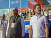 'Mukh mein Ram, bagal mein churi': Congress chief Mallikarjun Kharge hits out at PM Modi at Nyay Yatra launch