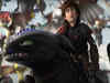 How To Train Your Dragon Live-Action Movie: See release date, cast and plot