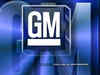 After HC blow, GM staff union may focus on compensation