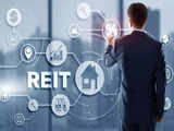 Fundraise through REITs, InvITs jumps 10 times to over ₹11,000 crore in 2023