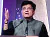 India ready to grow into a $35-trillion economy in 24 years, says Piyush Goyal