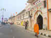 Ayodhya, vicinity packed for all of January as Ram Mandir fervour ripples out