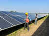 PSUs to charge up government's rooftop solar scheme