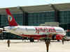 Angry lessors of Kingfisher Airlines plan to seize aircraft; financial situation worsens