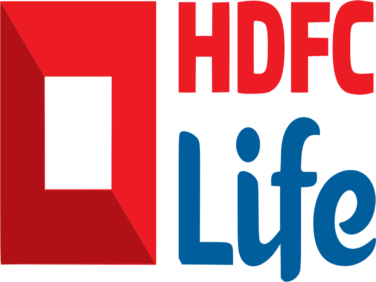 HDFC Life Insurance Shares Live Updates: HDFC Life Insurance Company sees 3.02% decline in current price, SMA5 at Rs 637.17