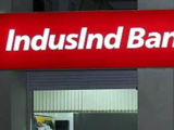 Buy IndusInd Bank, target price Rs 1900: Motilal Oswal