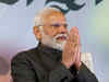 If there is a Third Wave: Modi will have a rejigged team, new global leaders to deal with