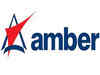 Buy Amber Enterprises India, target price Rs 4150: Axis Securities
