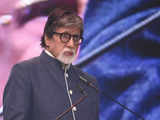 Amitabh Bachchan buys plot for his new home in Ayodhya. 5 points about the Saraayu Project