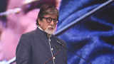 Amitabh Bachchan buys plot for his new home in Ayodhya. 5 points about the Saraayu Project