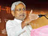 Nitish Kumar snubs Team Anna which was dissatisfied with Lokayukta