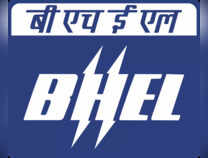 BHEL shares climb 5%, hit new 52-week high on winning Rs 15,000 crore order