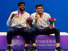 Focus on Satwik-Chirag as home shuttlers look to dazzle at India Open