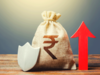 F&O stocks: Bajaj Finance, Tata Consumer Products among 5 stocks with short buildup