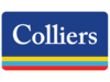 Colliers India forays into Residential Services, appoints Ravi Shankar Singh as MD for biz