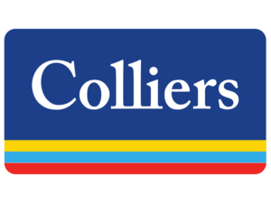 Colliers strengthens India team with three new senior executives