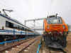 Trains' movement set to take a hit in Ayodhya from Jan 16 to 22 ahead of Ram Mandir's 'Pran Pratishtha Day'