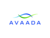 Avaada Group to invest Rs 40,000 cr to develop 6 GW hybrid renewable projects in Gujarat