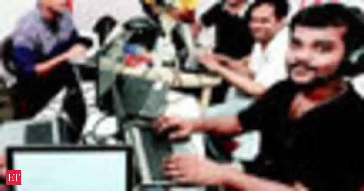 Ethical hacker conference in Bangalore delivered ten unique product ...