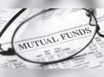 Equity mutual fund redemptions jump 39% YoY in CY23, 49% MoM in December