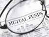 Equity mutual fund redemptions jump 39% YoY in CY23, 49% MoM in December