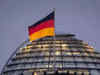 Europe's biggest economy shrank last year as Germany struggles with multiple crises