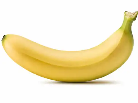 Bananas
