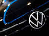 Volkswagen Group's auto sales in India rise to 1,45,713 units in 2023