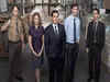 NBC gears up for 'The Office' Reboot: Greg Daniels initiates development room for spiritual successor