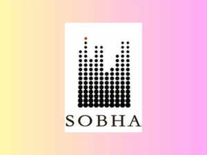 Sobha shares record 28% gains this week. Here's what triggered the rally