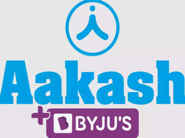aakash-byjus.