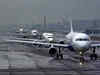DGCA issues guidelines for airlines to improve communication on flight delays during adverse weather conditions