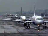 DGCA issues guidelines for airlines to improve communication on flight delays during adverse weather conditions