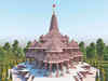 Ram Mandir inauguration: Temple body unveils schedule for 'pran pratishtha' and associated ceremonies