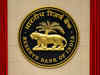 RBI eases credit concentration norms for NBFCs