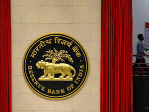 RBI may shift policy stance to neutral by June: Nomura