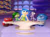 Inside Out 2: See upcoming Pixar movie’s release date, plot, cast, teaser and more