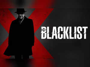 The Blacklist - Season 10: Release date on Netflix in the US