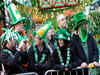 St. Patrick's Day: When is it celebrated and why? Know all about the history of this special day