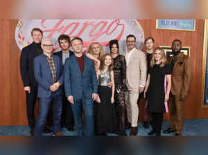 Fargo Season 5 finale: Check out the cast, date, and streaming details of episode 10