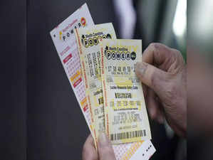 Powerball Lottery Jackpot Today result, winner: Start time, key details