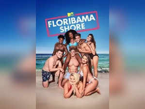 Floribama Shore Series: See where to watch all seasons