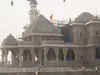 Ayodhya Ram Mandir inauguration: Check date wise full schedule and timings of Pran Pratishtha ceremony