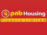 Buy PNB Housing Finance, target price Rs 1025:  Motilal Oswal
